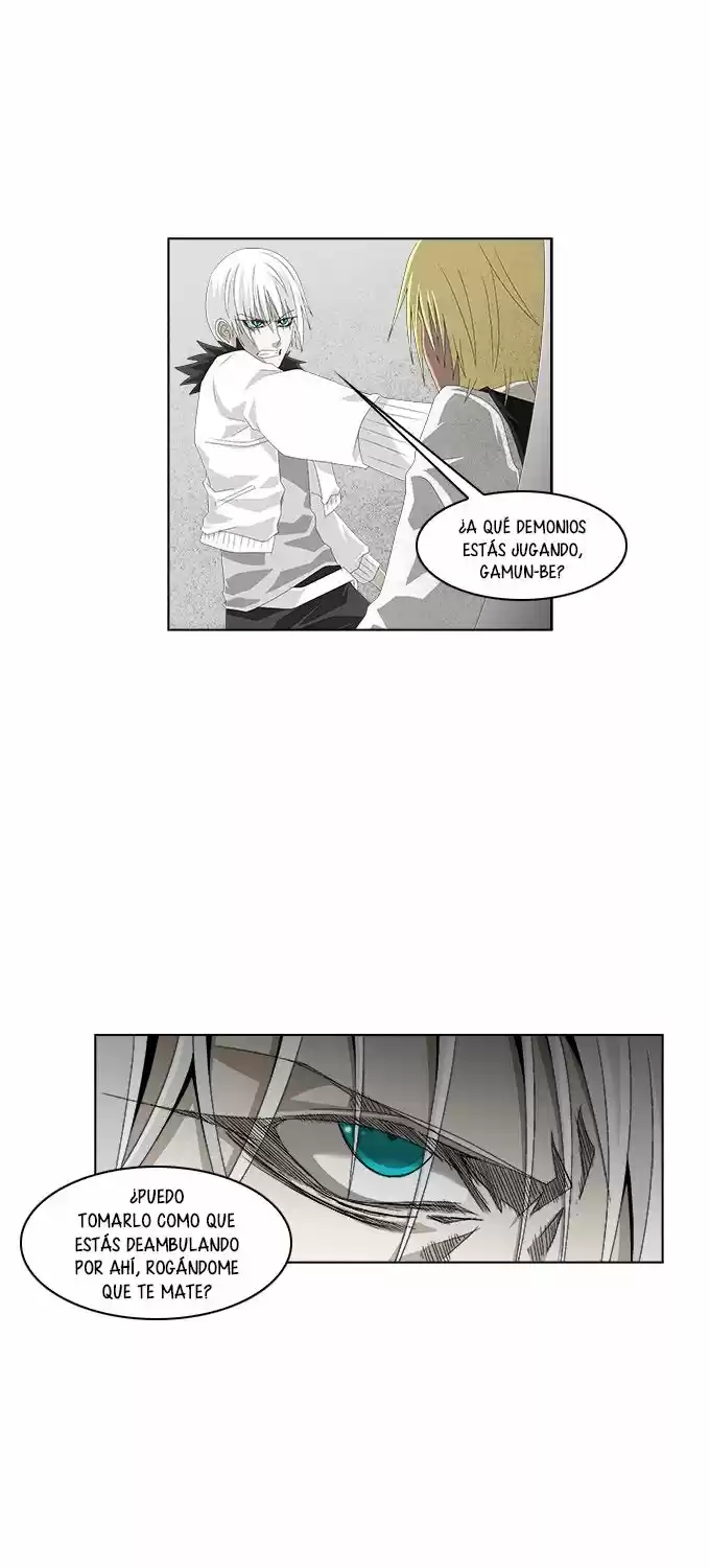 TAL MANGA (2011) - Capítulo 102 - Página 13 - LectorTMOo