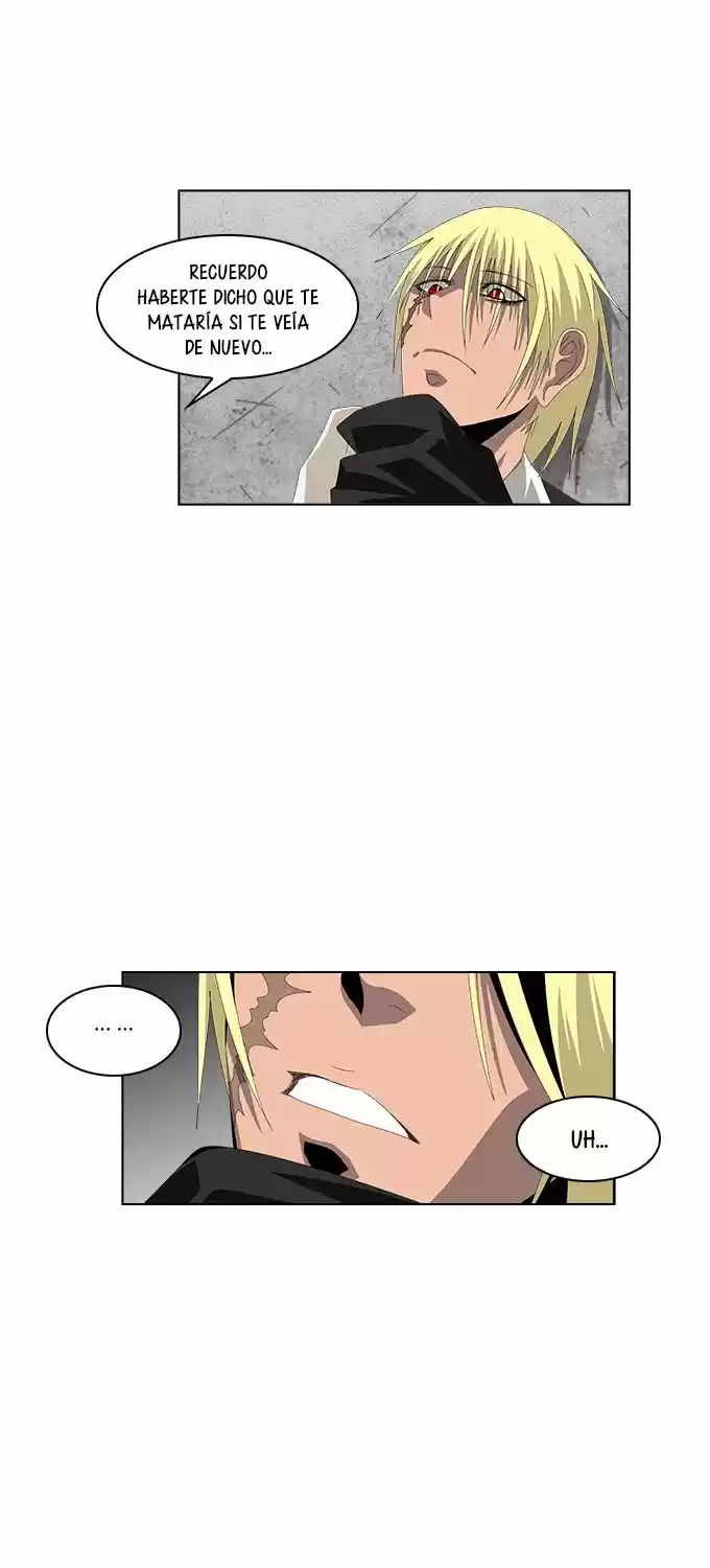 TAL MANGA (2011) - Capítulo 102 - Página 14 - LectorTMOo