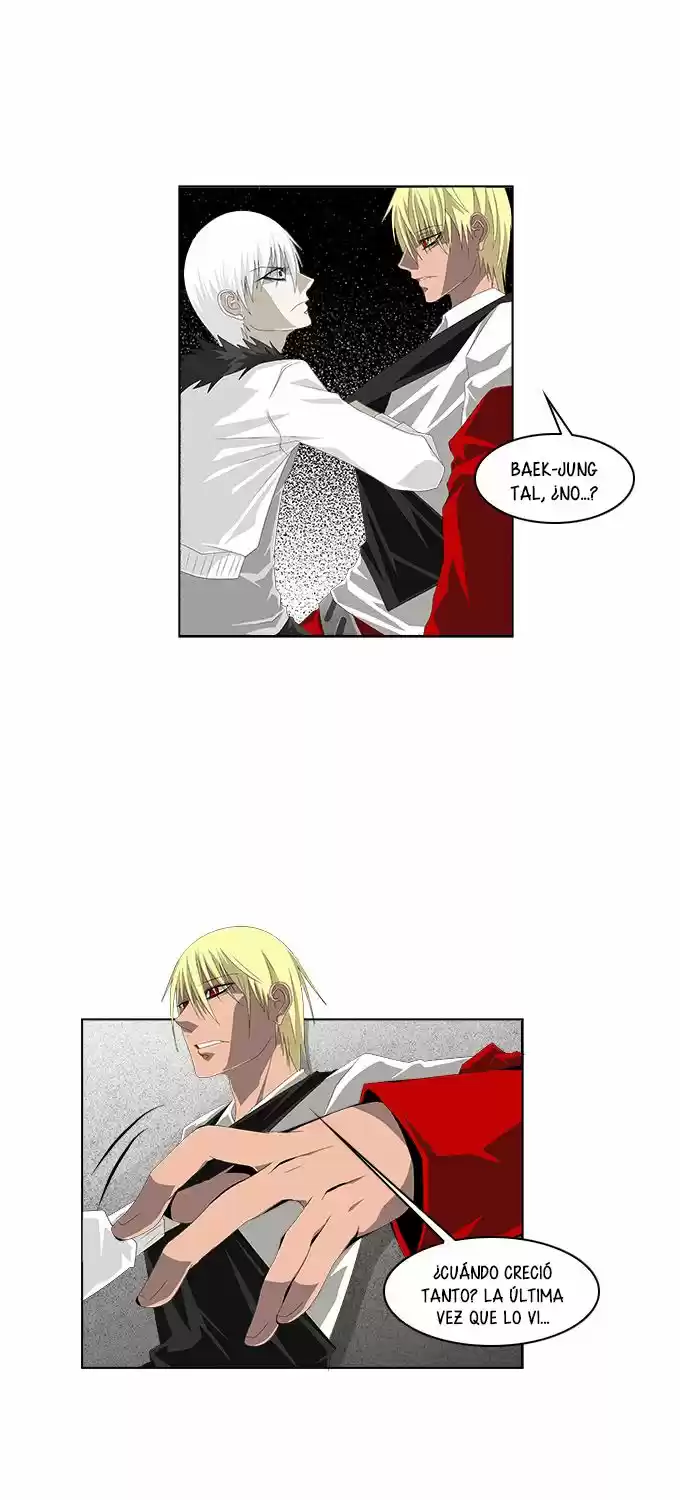 TAL MANGA (2011) - Capítulo 102 - Página 15 - LectorTMOo
