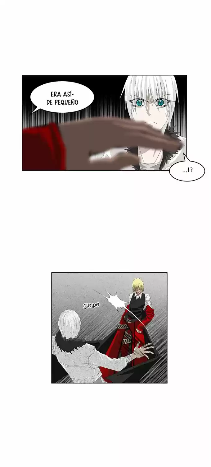 TAL MANGA (2011) - Capítulo 102 - Página 16 - LectorTMOo