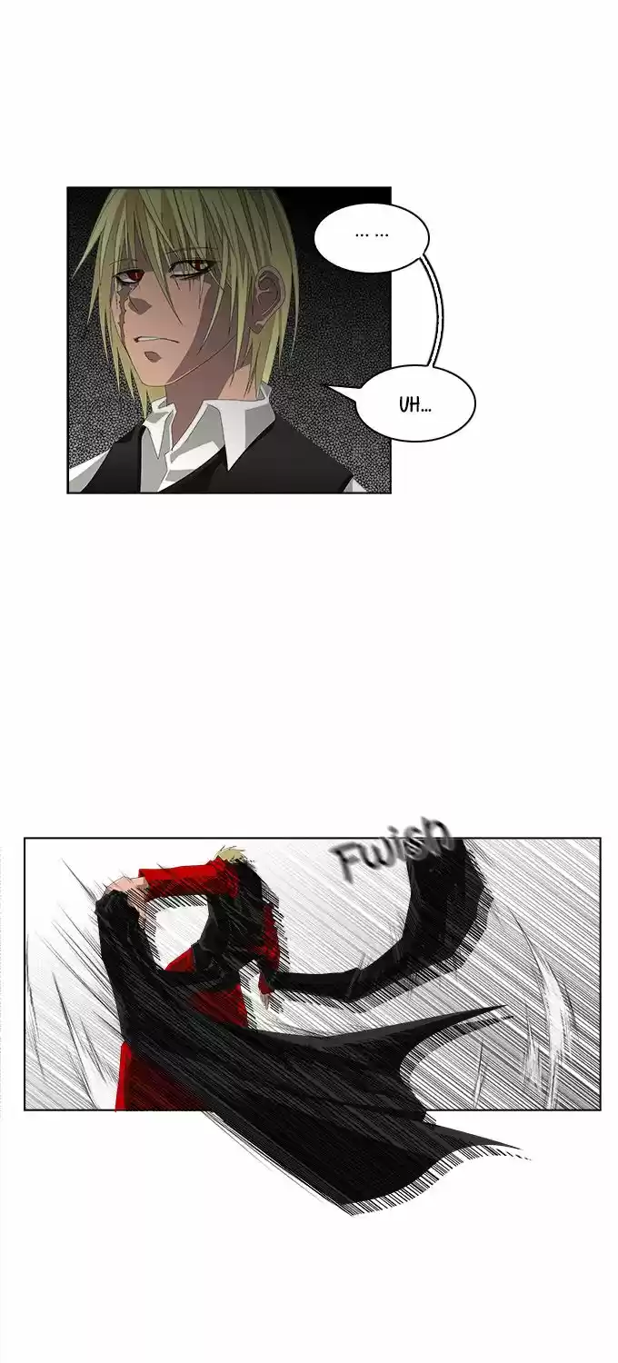 TAL MANGA (2011) - Capítulo 102 - Página 18 - LectorTMOo