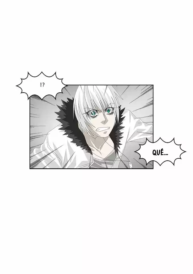 TAL MANGA (2011) - Capítulo 102 - Página 19 - LectorTMOo