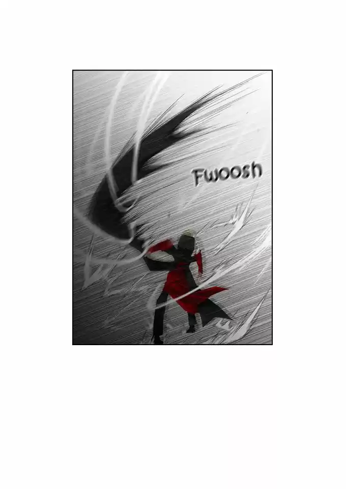 TAL MANGA (2011) - Capítulo 102 - Página 20 - LectorTMOo