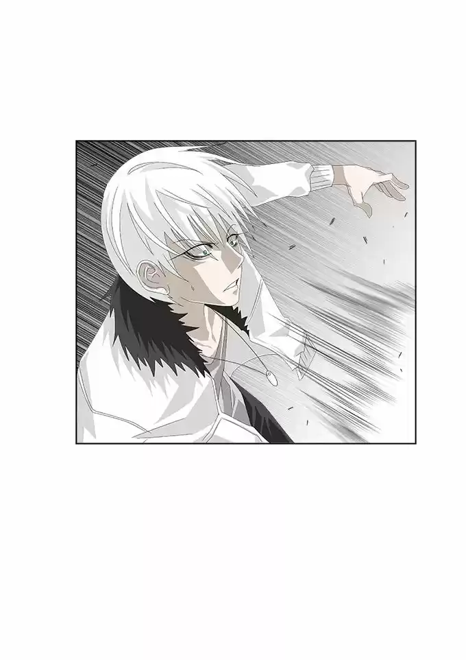 TAL MANGA (2011) - Capítulo 102 - Página 21 - LectorTMOo