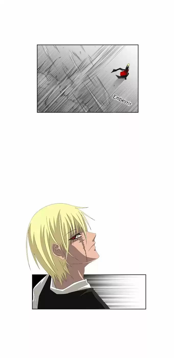 TAL MANGA (2011) - Capítulo 102 - Página 23 - LectorTMOo