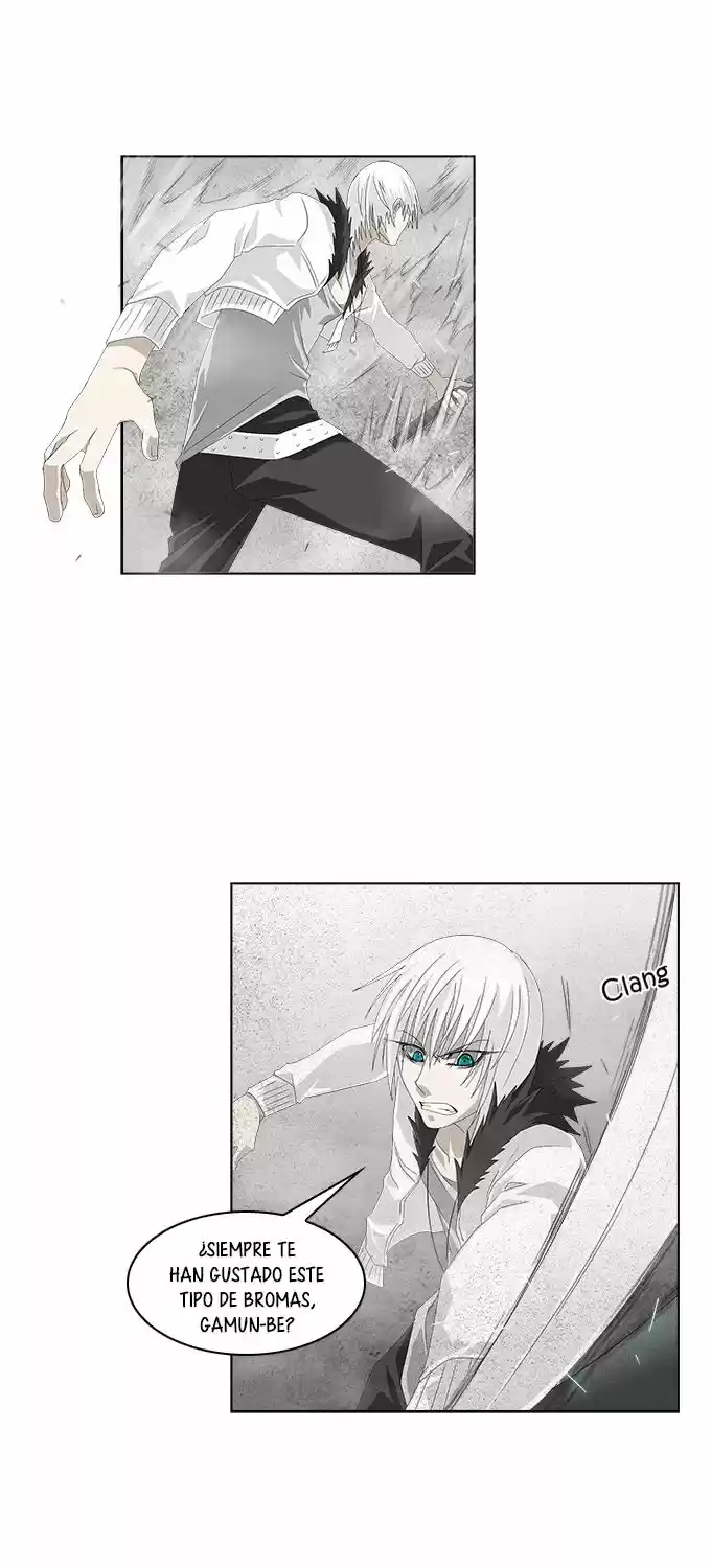 TAL MANGA (2011) - Capítulo 102 - Página 25 - LectorTMOo