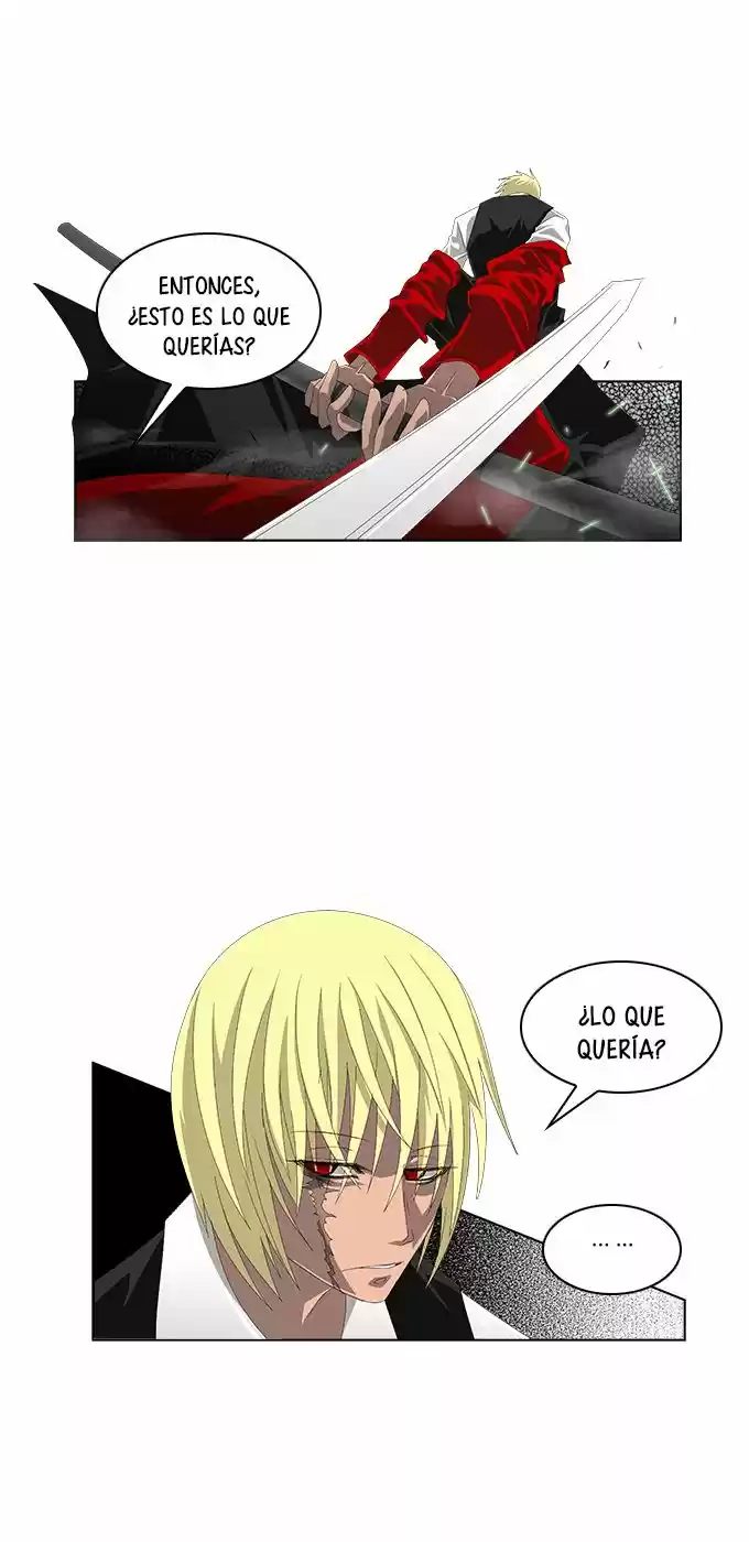 TAL MANGA (2011) - Capítulo 102 - Página 26 - LectorTMOo