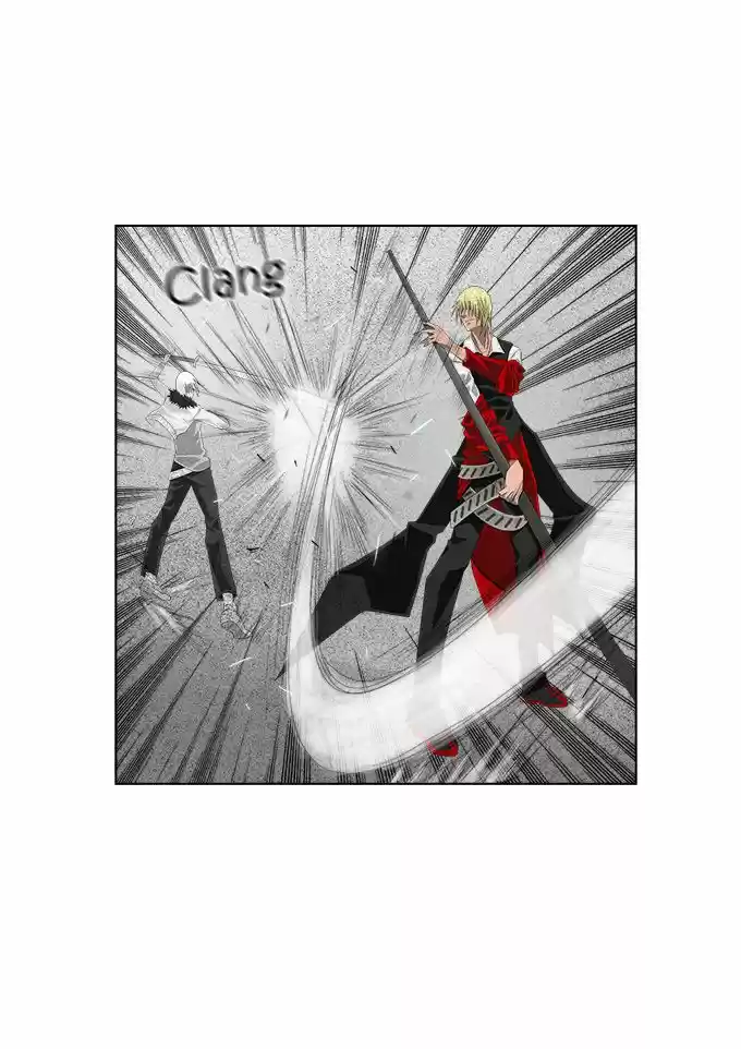TAL MANGA (2011) - Capítulo 102 - Página 27 - LectorTMOo