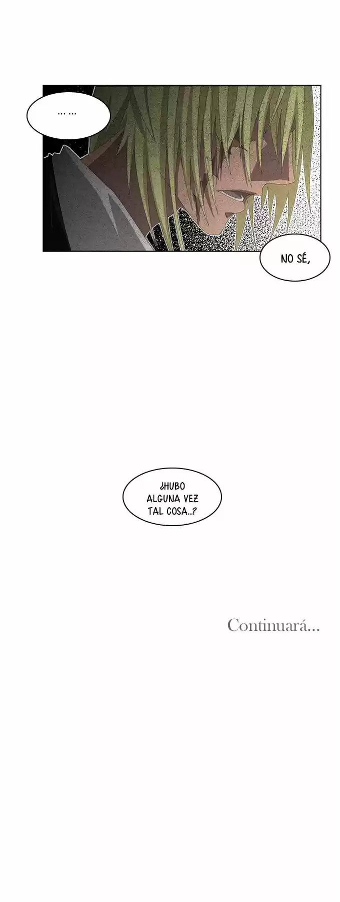 TAL MANGA (2011) - Capítulo 102 - Página 29 - LectorTMOo