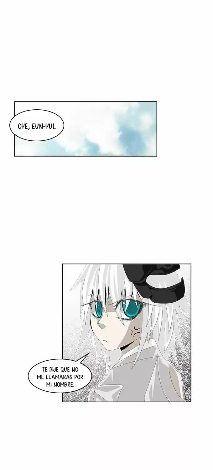 TAL MANGA (2011) - Capítulo 103 - Página 4 - LectorTMOo