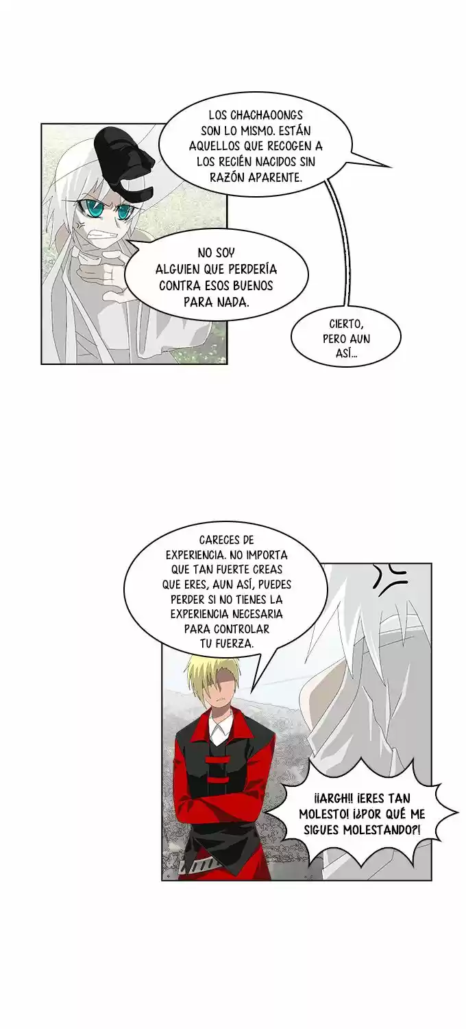 TAL MANGA (2011) - Capítulo 103 - Página 7 - LectorTMOo