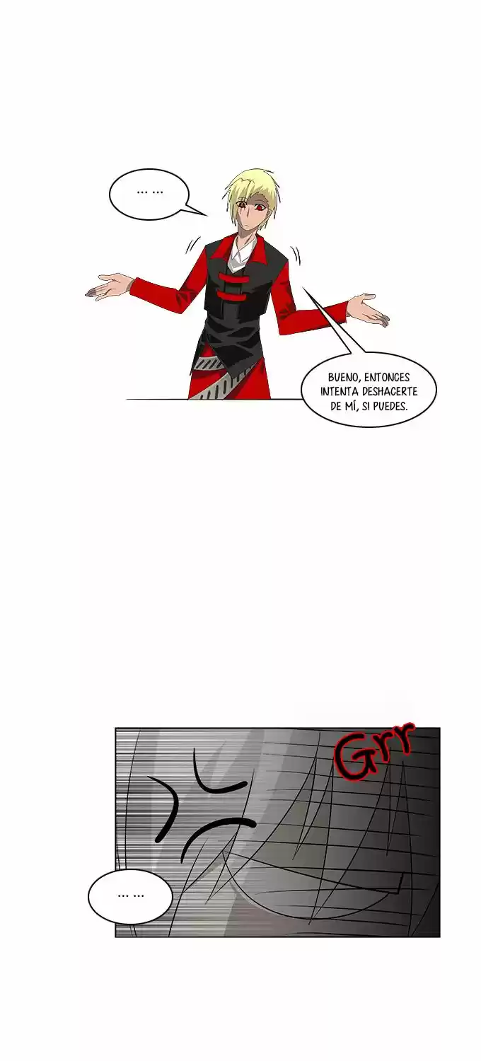 TAL MANGA (2011) - Capítulo 103 - Página 8 - LectorTMOo