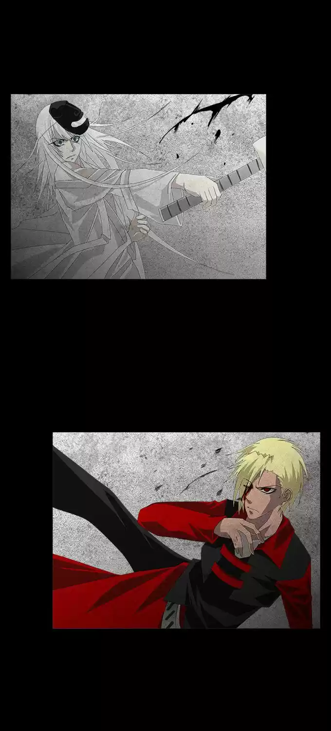 TAL MANGA (2011) - Capítulo 103 - Página 11 - LectorTMOo