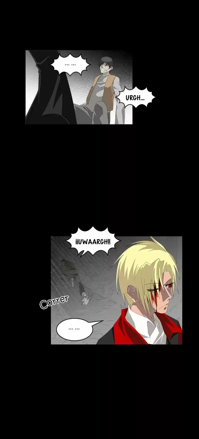 TAL MANGA (2011) - Capítulo 103 - Página 12 - LectorTMOo