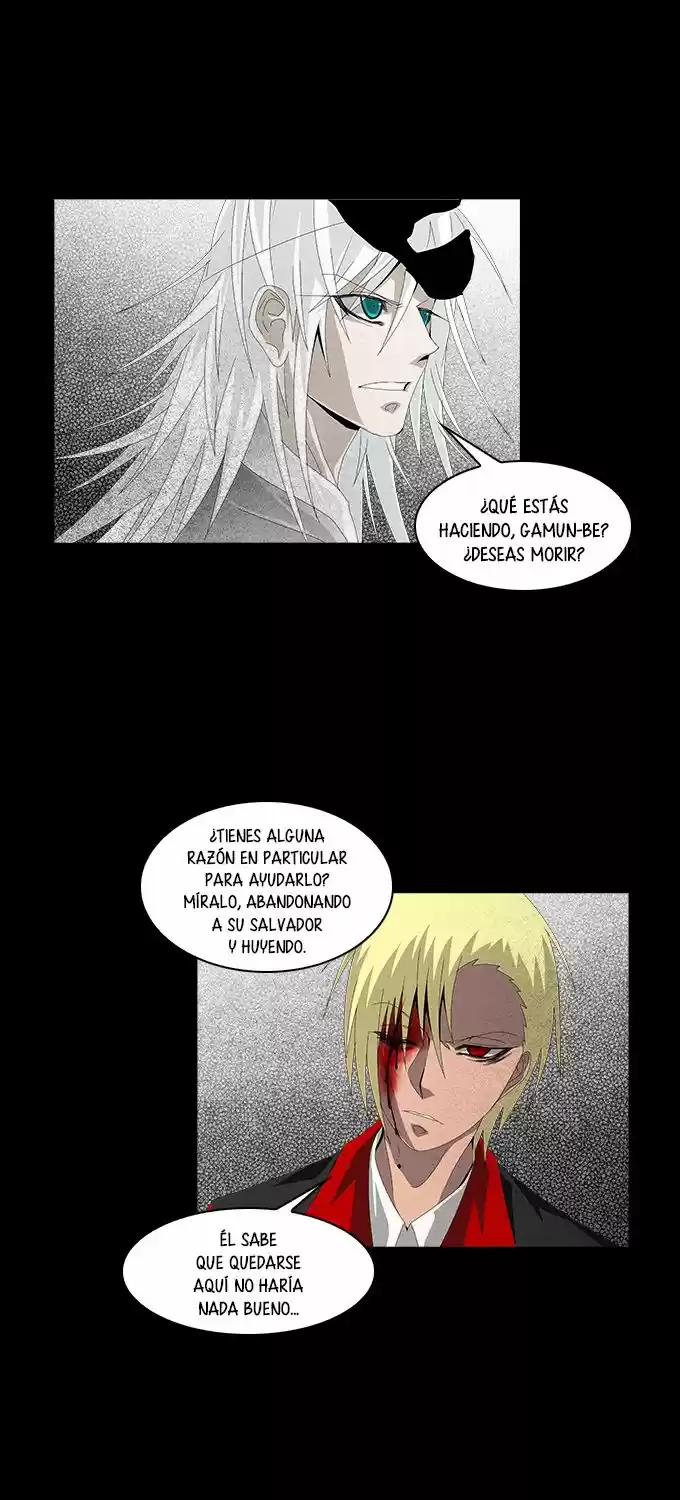TAL MANGA (2011) - Capítulo 103 - Página 13 - LectorTMOo