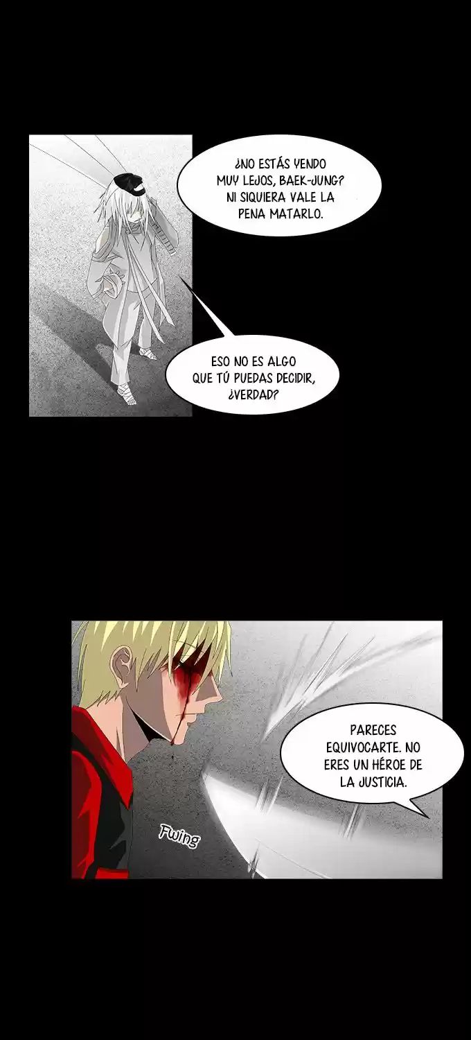 TAL MANGA (2011) - Capítulo 103 - Página 14 - LectorTMOo