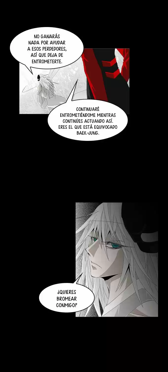 TAL MANGA (2011) - Capítulo 103 - Página 15 - LectorTMOo