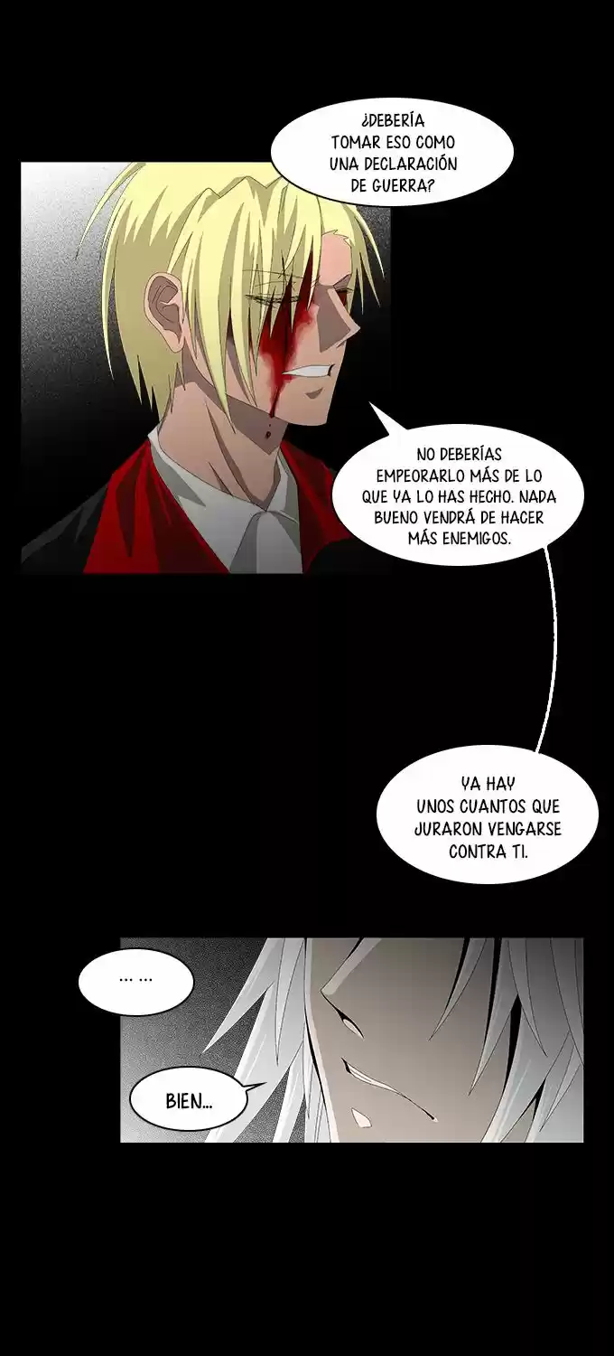 TAL MANGA (2011) - Capítulo 103 - Página 16 - LectorTMOo