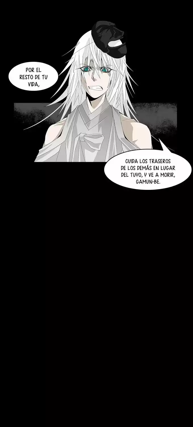 TAL MANGA (2011) - Capítulo 103 - Página 17 - LectorTMOo
