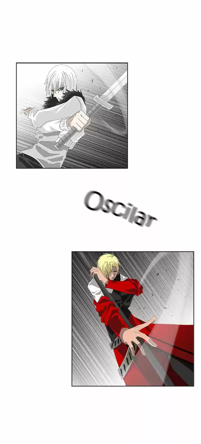 TAL MANGA (2011) - Capítulo 103 - Página 19 - LectorTMOo