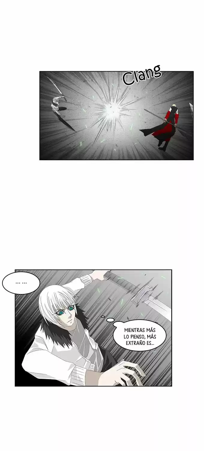 TAL MANGA (2011) - Capítulo 103 - Página 20 - LectorTMOo