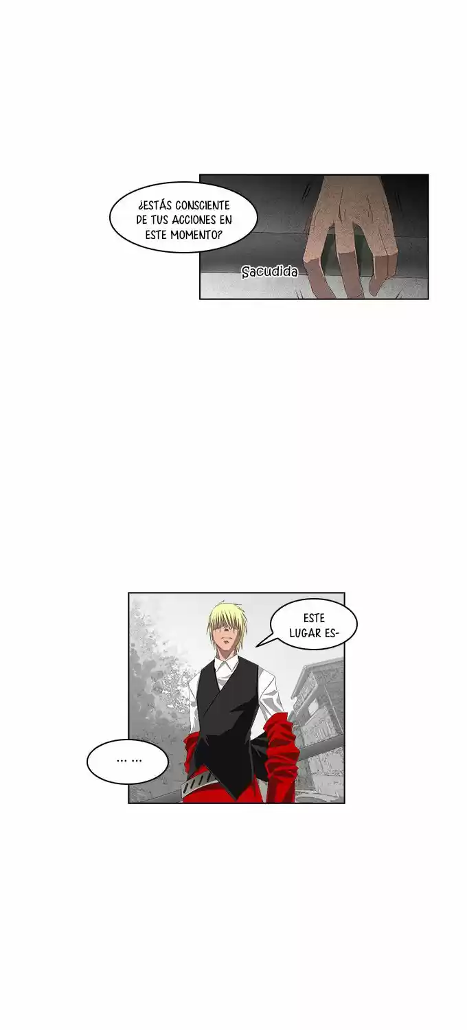 TAL MANGA (2011) - Capítulo 103 - Página 22 - LectorTMOo