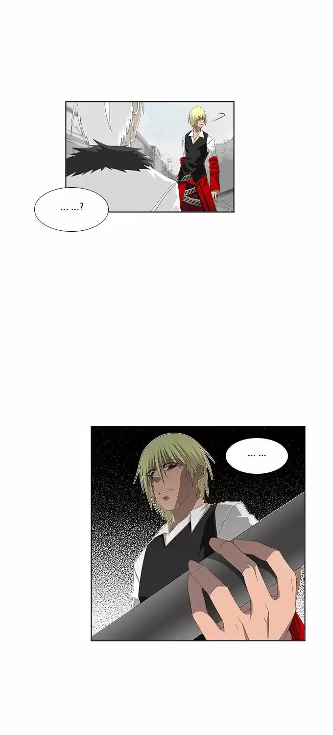 TAL MANGA (2011) - Capítulo 103 - Página 23 - LectorTMOo