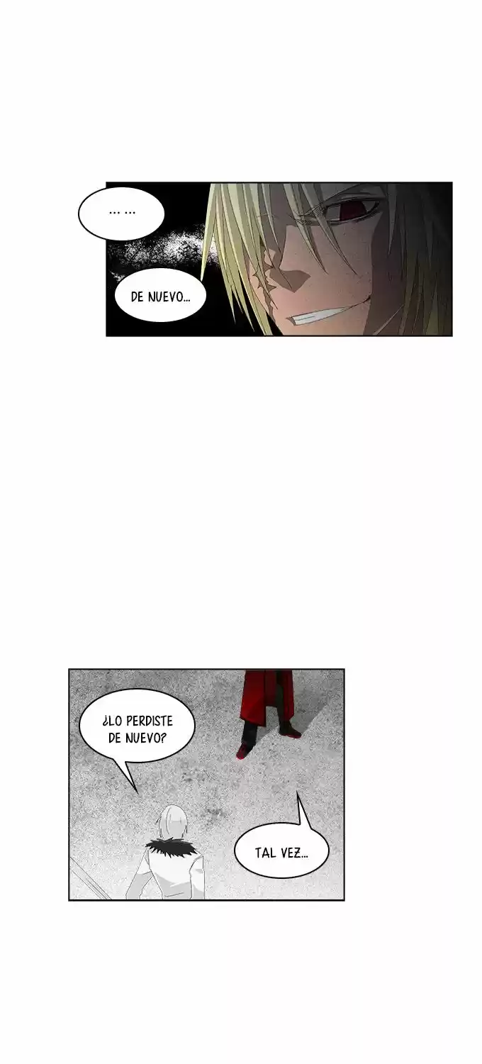 TAL MANGA (2011) - Capítulo 103 - Página 24 - LectorTMOo