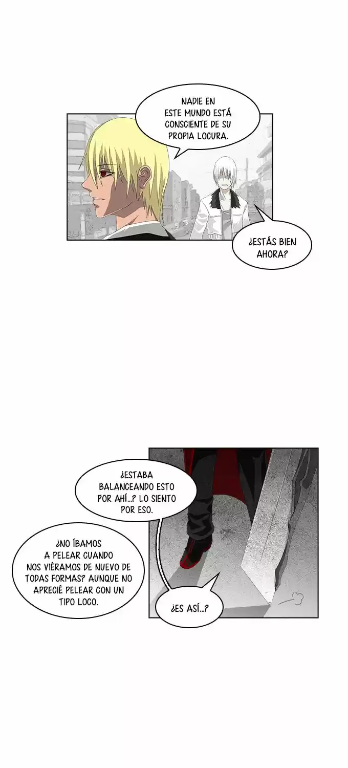 TAL MANGA (2011) - Capítulo 103 - Página 25 - LectorTMOo