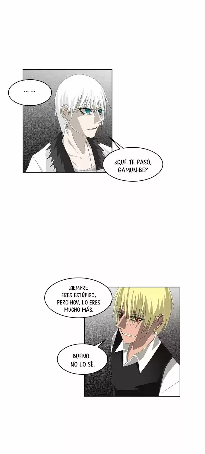 TAL MANGA (2011) - Capítulo 103 - Página 26 - LectorTMOo