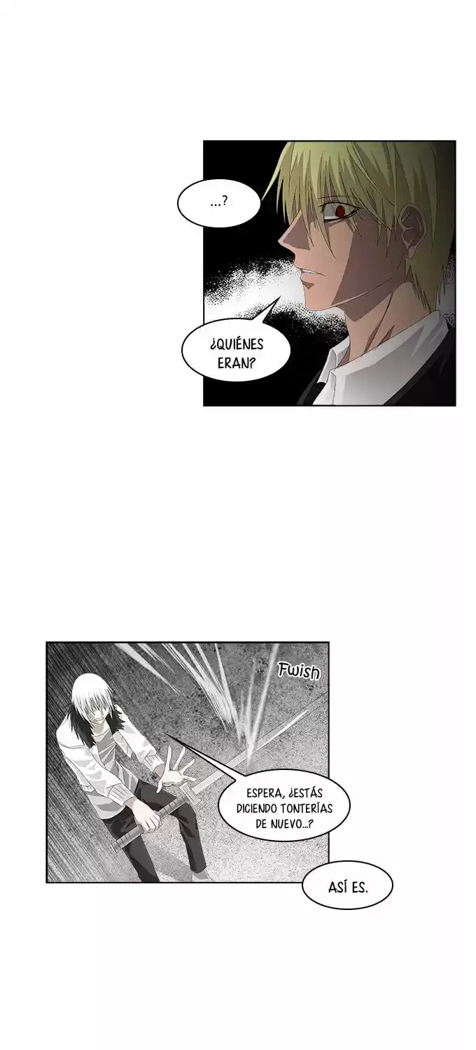 TAL MANGA (2011) - Capítulo 103 - Página 28 - LectorTMOo