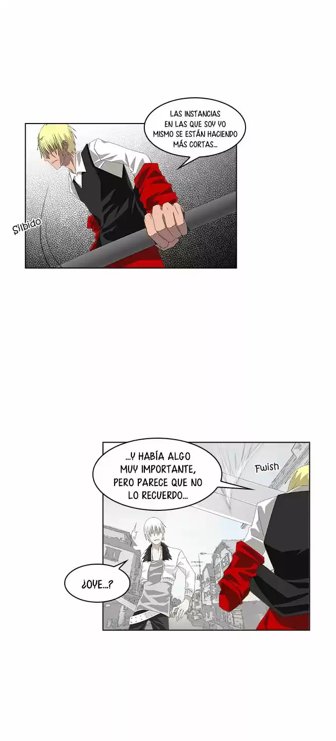 TAL MANGA (2011) - Capítulo 103 - Página 29 - LectorTMOo