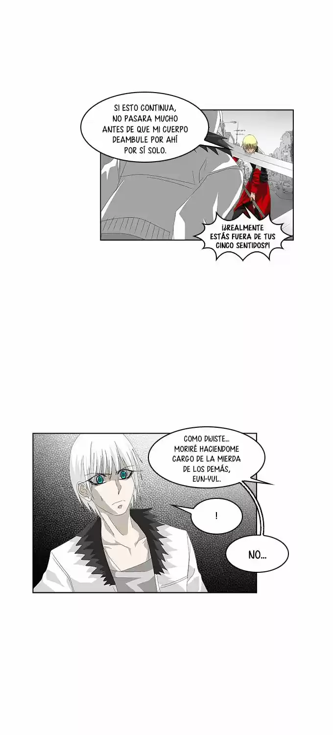 TAL MANGA (2011) - Capítulo 103 - Página 30 - LectorTMOo