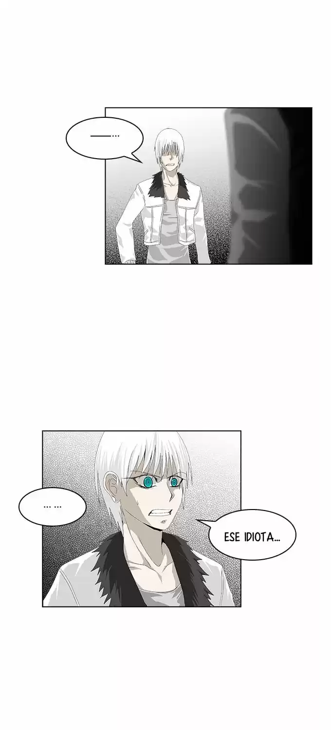 TAL MANGA (2011) - Capítulo 104 - Página 5 - LectorTMOo