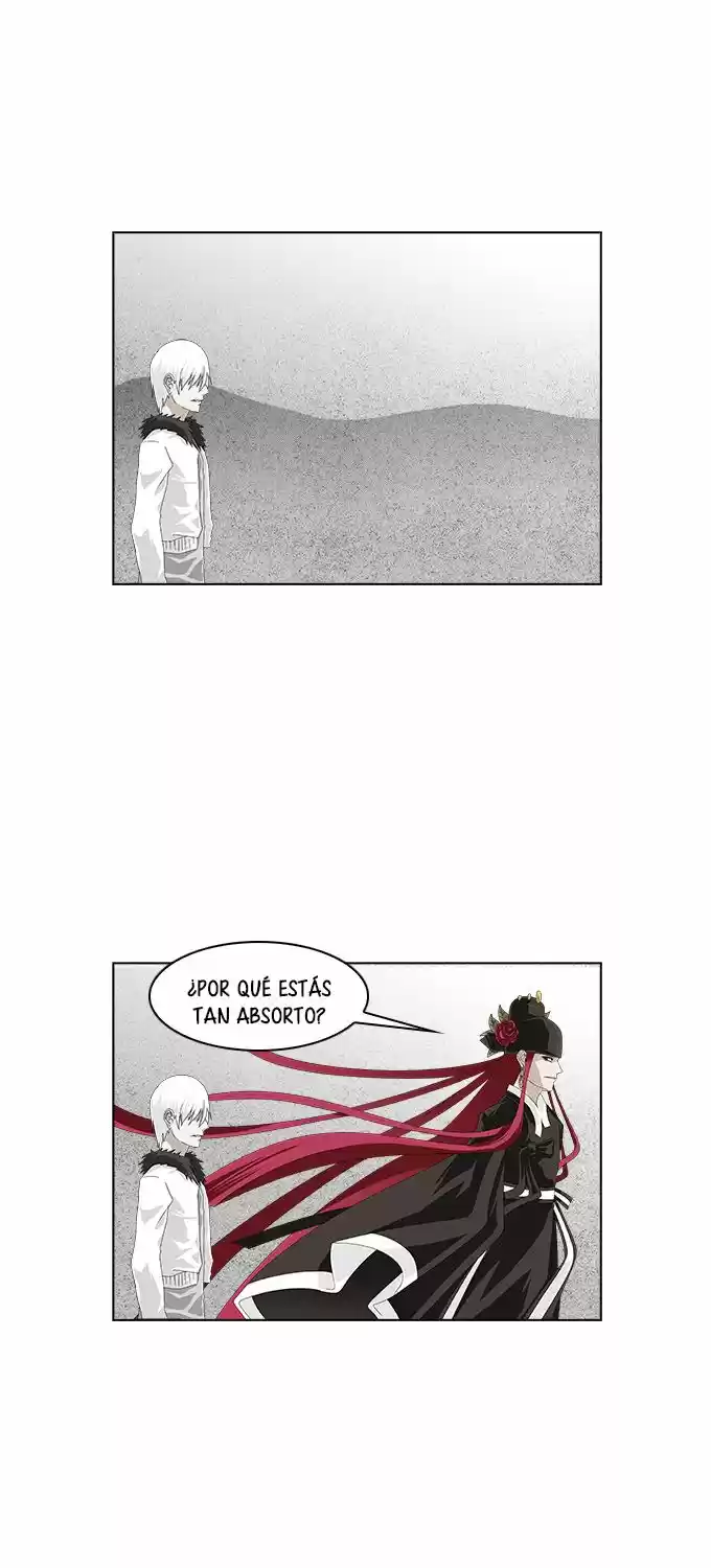 TAL MANGA (2011) - Capítulo 104 - Página 6 - LectorTMOo