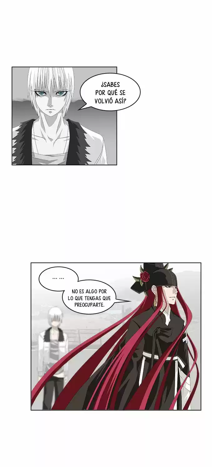 TAL MANGA (2011) - Capítulo 104 - Página 8 - LectorTMOo