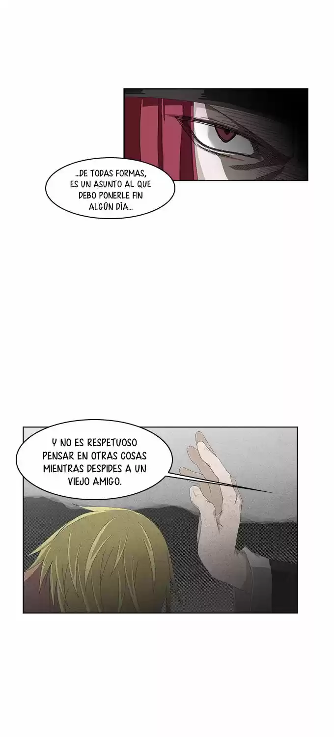 TAL MANGA (2011) - Capítulo 104 - Página 9 - LectorTMOo