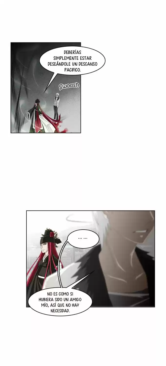 TAL MANGA (2011) - Capítulo 104 - Página 10 - LectorTMOo