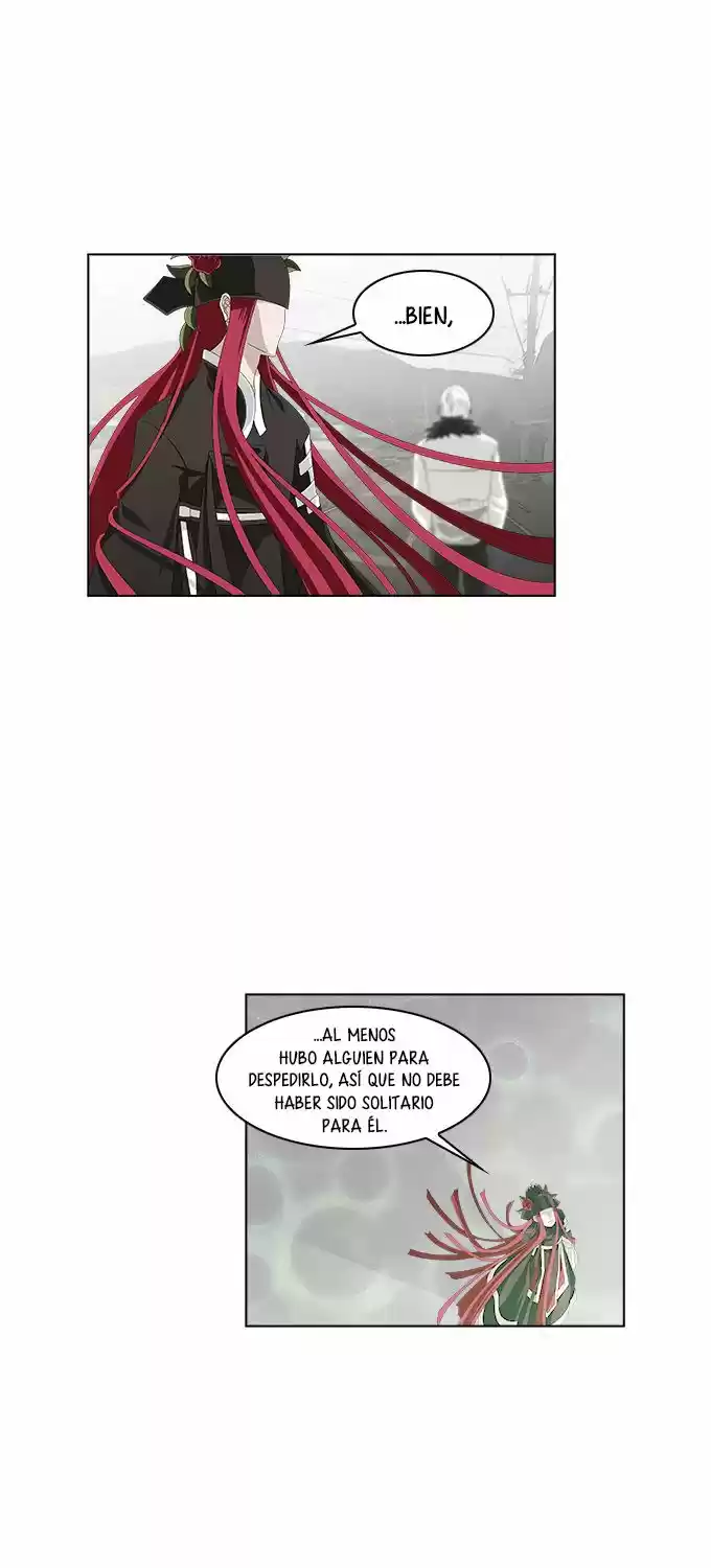 TAL MANGA (2011) - Capítulo 104 - Página 11 - LectorTMOo
