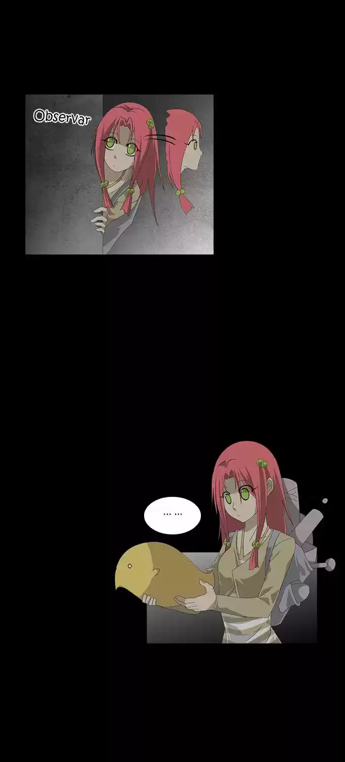 TAL MANGA (2011) - Capítulo 104 - Página 13 - LectorTMOo