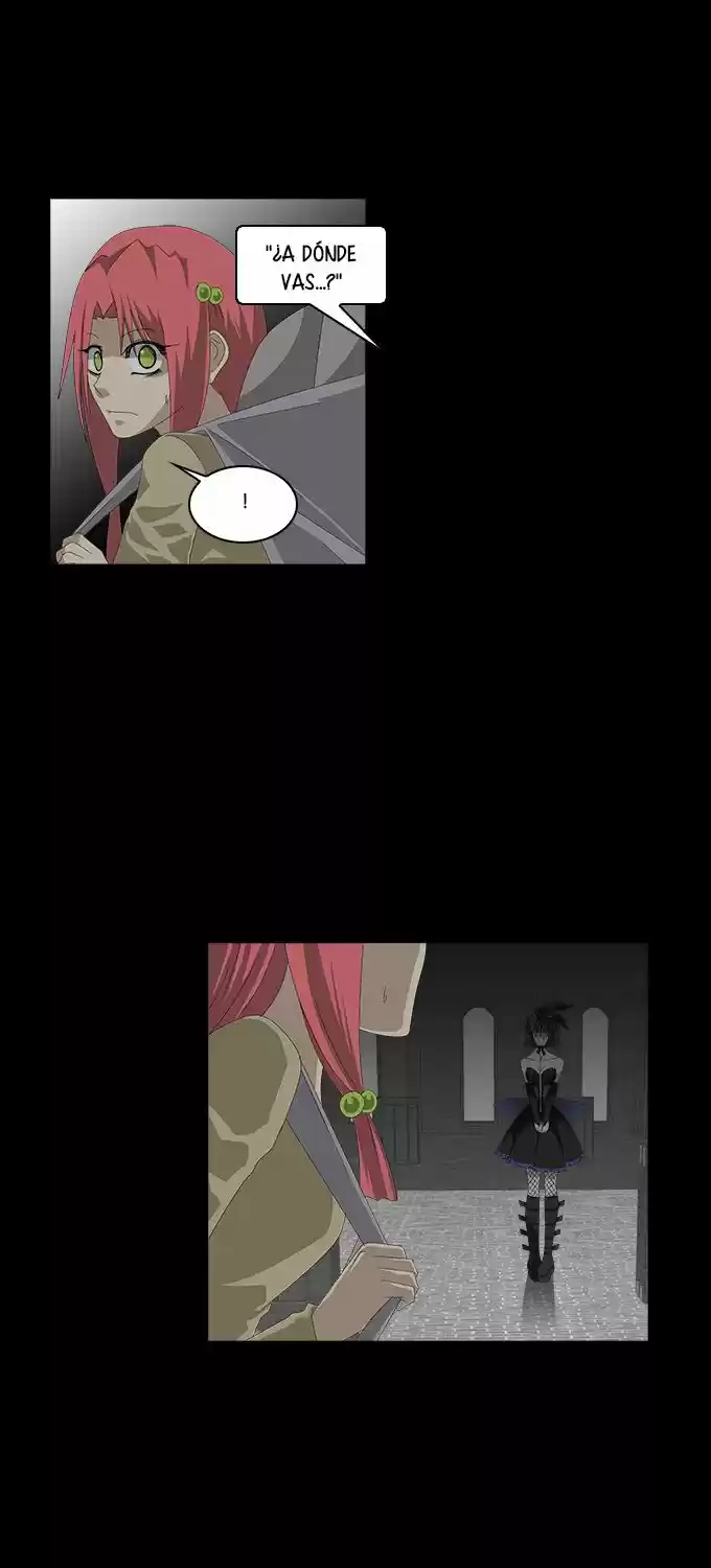 TAL MANGA (2011) - Capítulo 104 - Página 15 - LectorTMOo