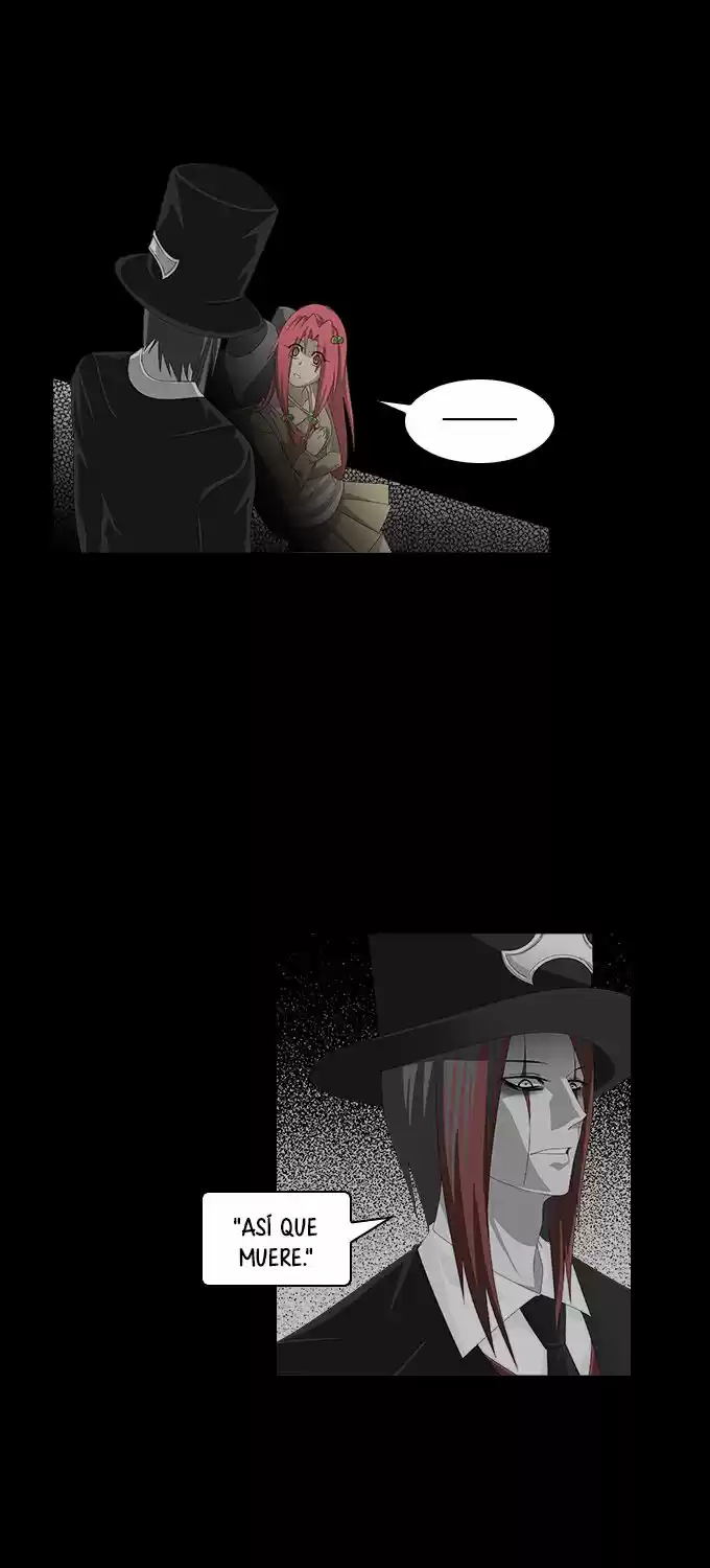 TAL MANGA (2011) - Capítulo 104 - Página 17 - LectorTMOo