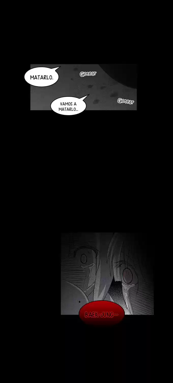 TAL MANGA (2011) - Capítulo 104 - Página 20 - LectorTMOo