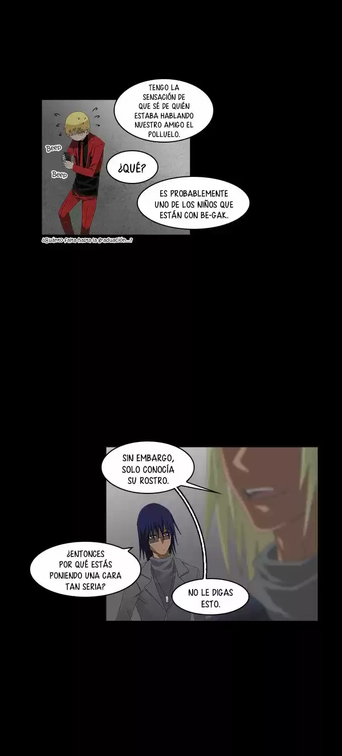 TAL MANGA (2011) - Capítulo 104 - Página 26 - LectorTMOo