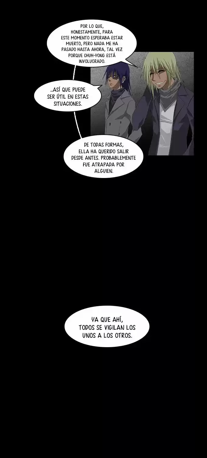 TAL MANGA (2011) - Capítulo 104 - Página 28 - LectorTMOo