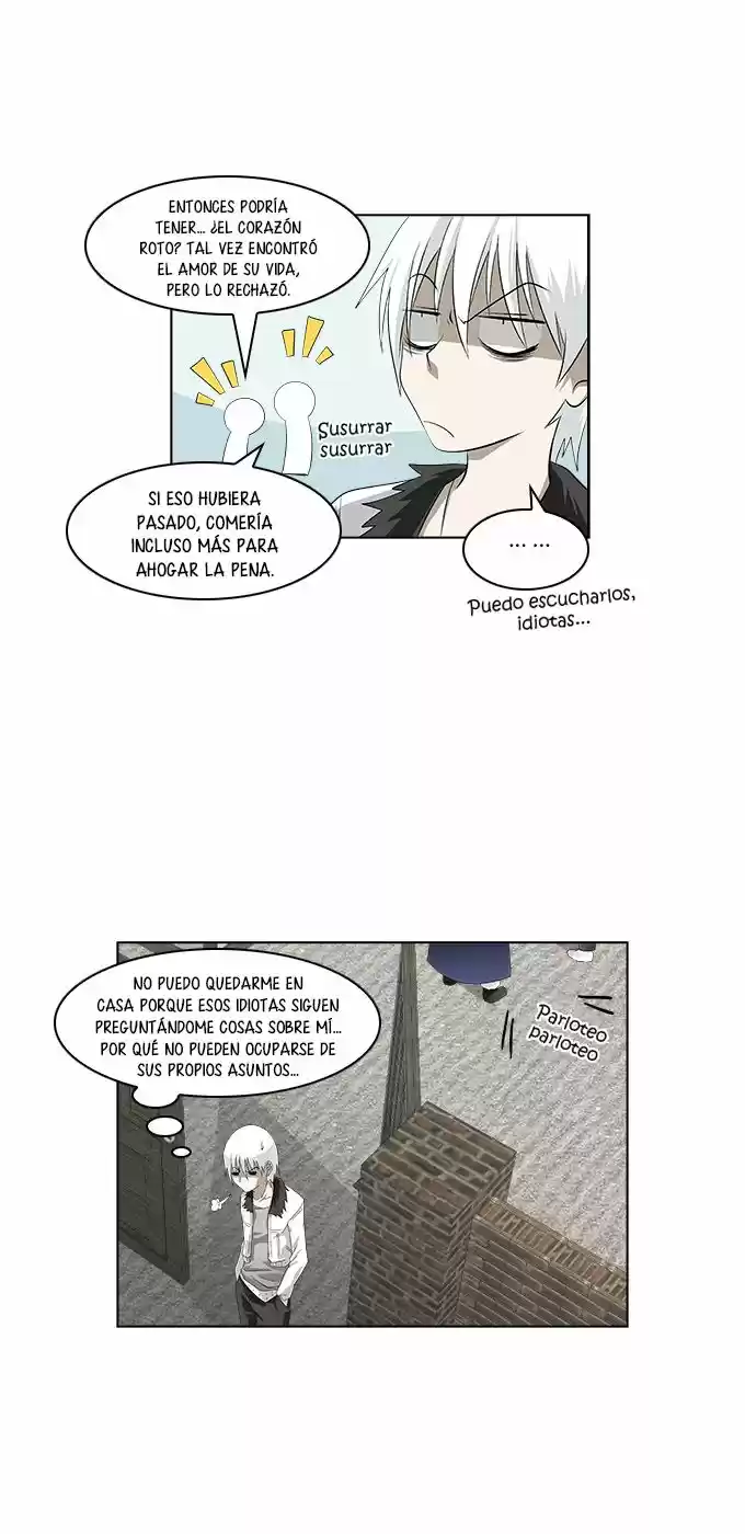 TAL MANGA (2011) - Capítulo 105 - Página 11 - LectorTMOo