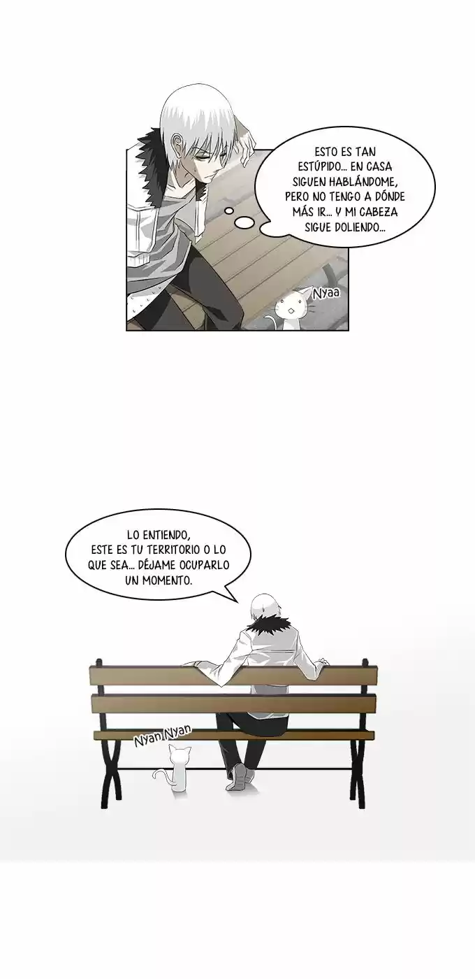 TAL MANGA (2011) - Capítulo 105 - Página 13 - LectorTMOo