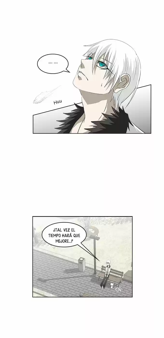 TAL MANGA (2011) - Capítulo 105 - Página 14 - LectorTMOo