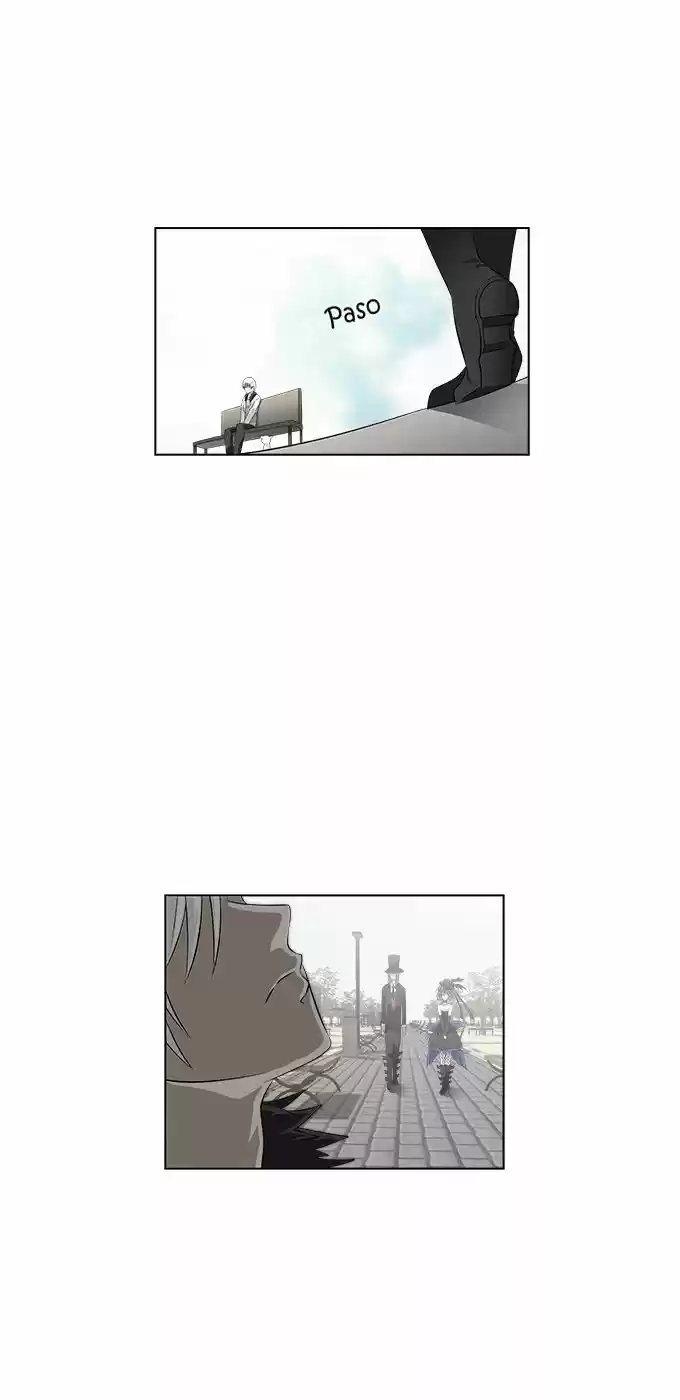TAL MANGA (2011) - Capítulo 105 - Página 15 - LectorTMOo