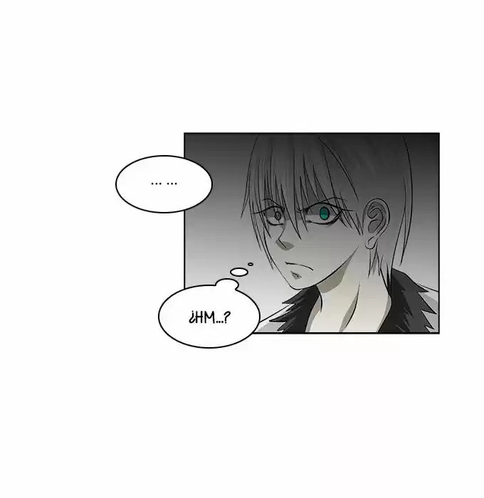 TAL MANGA (2011) - Capítulo 105 - Página 17 - LectorTMOo